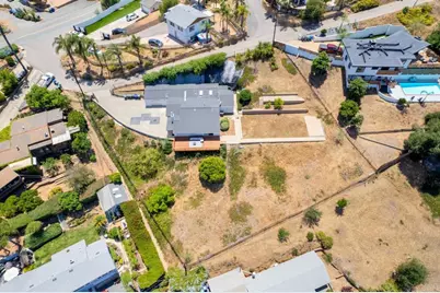 1166 Merritt Drive, El Cajon, CA 92020 - Photo 1