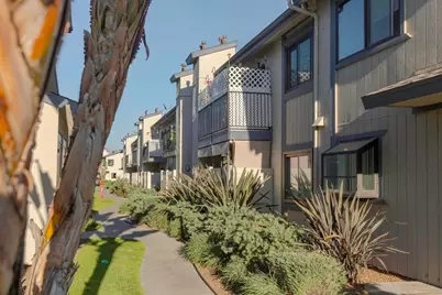 12650 Lakeshore Dr #160, Lakeside, CA 92040 - Photo 1