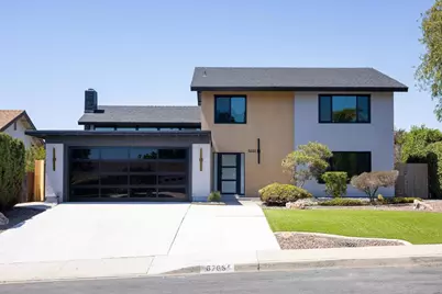 6765 Edmonton Avenue, San Diego, CA 92122 - Photo 1