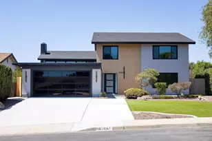 6765 Edmonton Ave, San Diego, CA 92122 - Photo 1