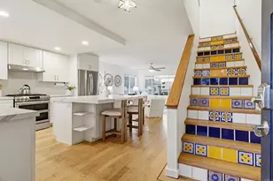 5027 Santa Monica Ave, San Diego, CA 92107 - Photo 1
