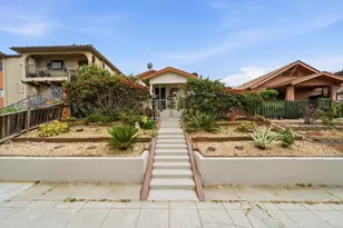 2959 B St, San Diego, CA 92102 - Photo 1