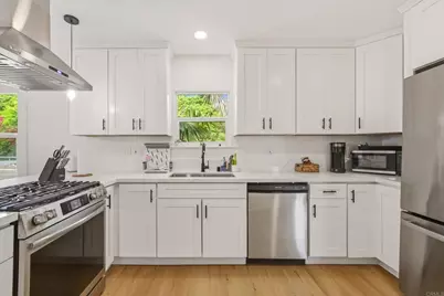 519 S 33rd Street, San Diego, CA 92113 - Photo 1