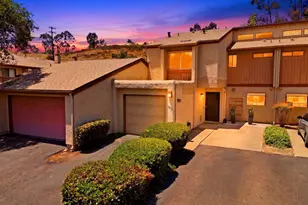 3012 Plaza Leonardo, Bonita, CA 91902 - Photo 1