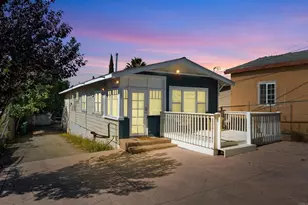 207 Cottonwood Rd, San Ysidro, CA 92173 - Photo 1