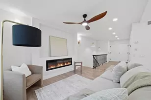 4210 Fiesta Way, Oceanside, CA 92057 - Photo 1
