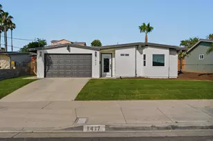 1417 S 58th St, San Diego, CA 92114 - Photo 1