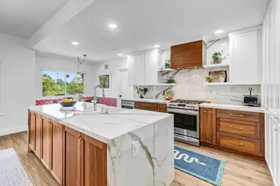11228 Horizon Hills Drive, El Cajon, CA 92020 - Photo 1