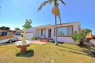 5916 Albemarle St, San Diego, CA 92139 - Photo 1