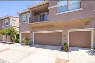 1381 Caminito Capistrano, Chula Vista, CA 91913 - Photo 1