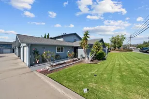 776 E Chase Ave, El Cajon, CA 92020 - Photo 1