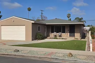 4725 Filipo St, San Diego, CA 92115 - Photo 1