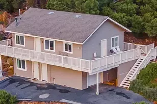 35465 Sunset Ln, Julian, CA 92036 - Photo 1