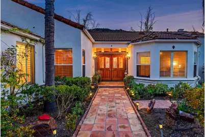 28301 Crooked Oak Lane, Escondido, CA 92026 - Photo 1