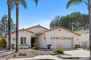 13035 Avenida Marbella, San Diego, CA 92128 - Photo 1