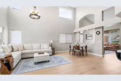 4944 Wheelhouse Drive, San Diego, CA 92154 - Photo 1