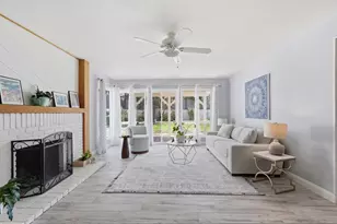 14327 Jennings Vista Trail, Lakeside, CA 92040 - Photo 1