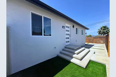 359 Cascade Road, El Cajon, CA 92021 - Photo 1