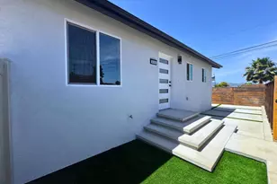 359 Cascade Rd, El Cajon, CA 92021 - Photo 1