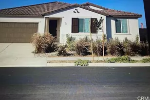 30474 Gardner Ln, Menifee, CA 92584 - Photo 1