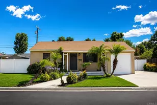 12630 Dunton Dr, Whittier, CA 90602 - Photo 1