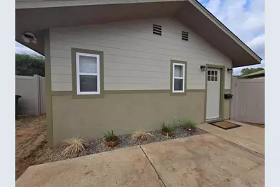 10579 Oak Creek Drive #A, Lakeside, CA 92040 - Photo 1