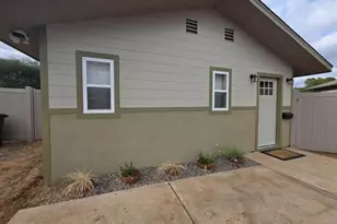 10579 Oak Creek Dr, Lakeside, CA 92040 - Photo 1