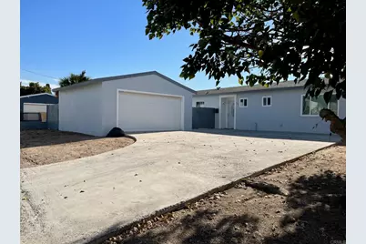 172 Palomar Street, Chula Vista, CA 91911 - Photo 1