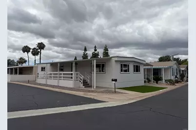 8301 Mission Gorge Rd #246, Santee, CA 92071 - Photo 1
