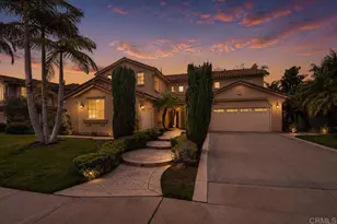 2549 Coyote Ridge Terrace, Chula Vista, CA 91915 - Photo 1
