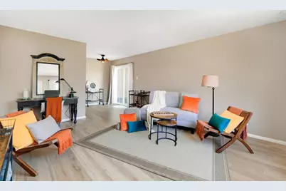 9729 Winter Gardens Boulevard #84, Lakeside, CA 92040 - Photo 1