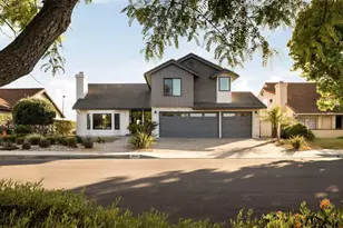 2846 Calle Esteban, San Clemente, CA 92673 - Photo 1