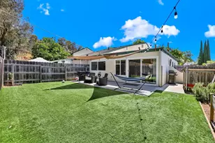 2055 Terraspiro Ave, Spring Valley, CA 91977 - Photo 1