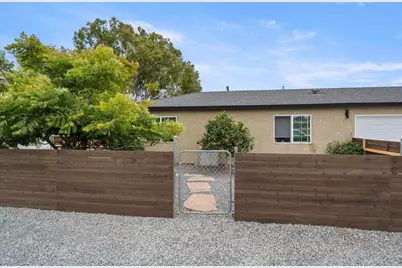 155 Walnut Drive, Chula Vista, CA 91911 - Photo 1