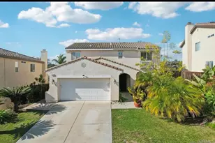 1234 Old Janal Ranch Rd, Chula Vista, CA 91915 - Photo 1