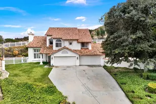 11592 Shadow Ranch Rd, La Mesa, CA 91941 - Photo 1