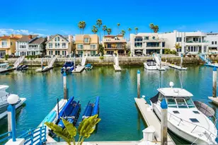 48 Antigua Ct, Coronado, CA 92118 - Photo 1