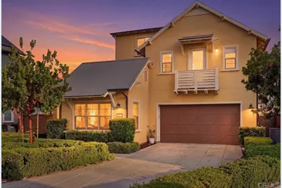 6 Volanta Court, Rancho Mission Viejo, CA 92694 - Photo 1
