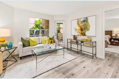 1270 Cleveland #128, San Diego, CA 92103 - Photo 1