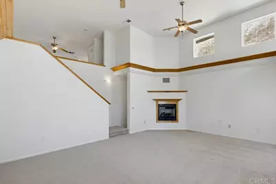 341 Kentucky Avenue, El Cajon, CA 92020 - Photo 1