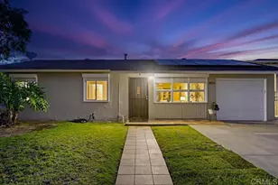 8114 Solana St, San Diego, CA 92114 - Photo 1