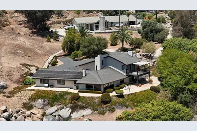 1450 Hidden Mesa Trail, El Cajon, CA 92019 - Photo 1