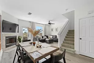 1431 Caminito Capistrano, Chula Vista, CA 91913 - Photo 1