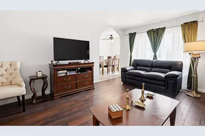 285 Moss Street #32, Chula Vista, CA 91911 - Photo 1