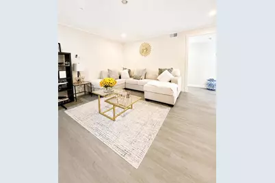 1166 Decker Street #B, El Cajon, CA 92019 - Photo 1
