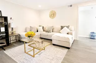 1166 Decker St, El Cajon, CA 92019 - Photo 1