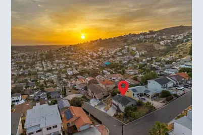 9750 Birch St, Spring Valley, CA 91977 - Photo 1