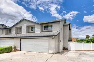 1130 Sumner Ave, El Cajon, CA 92021 - Photo 1
