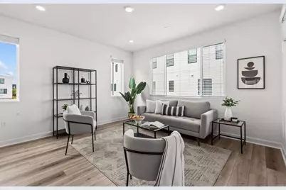 6811 Secano St, San Diego, CA 92154 - Photo 1