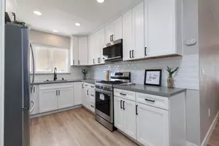 1817 1819 Oakshire Ct, San Diego, CA 92102 - Photo 1